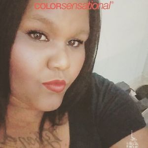 Meet your Posher, Deanna