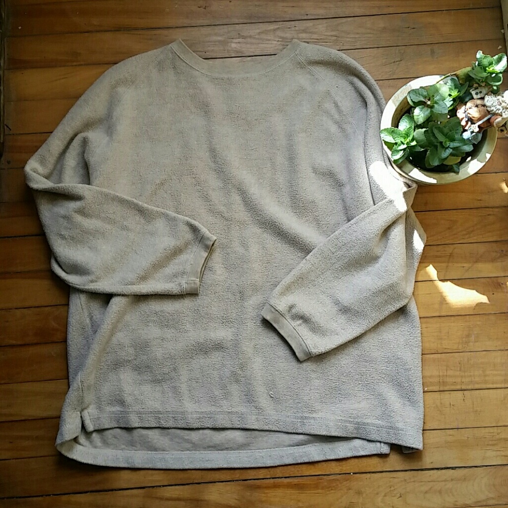 Arizona Big, Soft, Cozy Sweatshirt