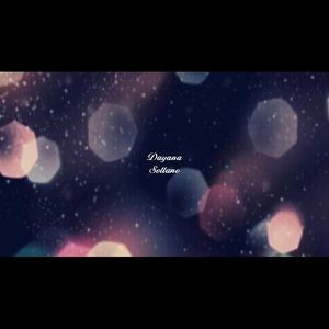 Meet your Posher, Dayana