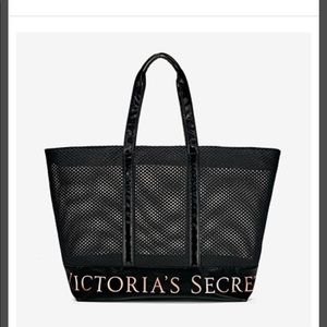Victoria's Secret bag 85$ limited