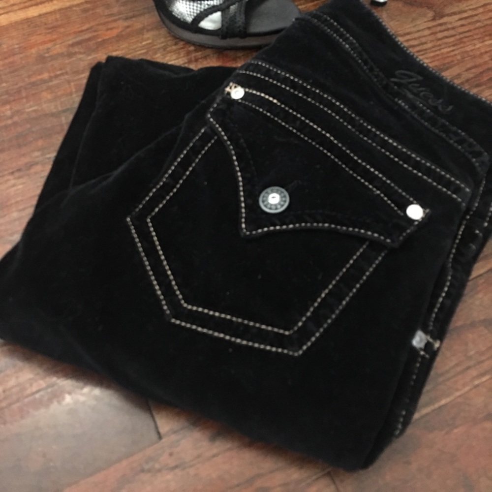 Guess Jeans