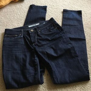 Like new joes brand jeans