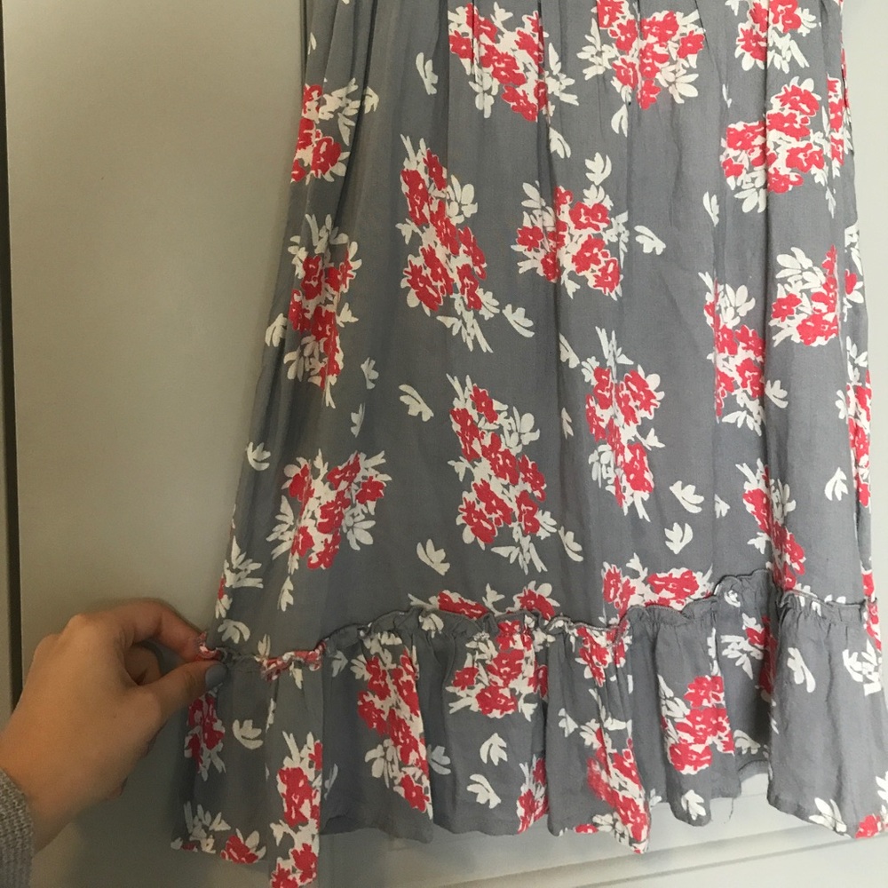 Dress✨ - Picture 4 of 5