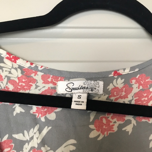 Dress✨ - Picture 3 of 5