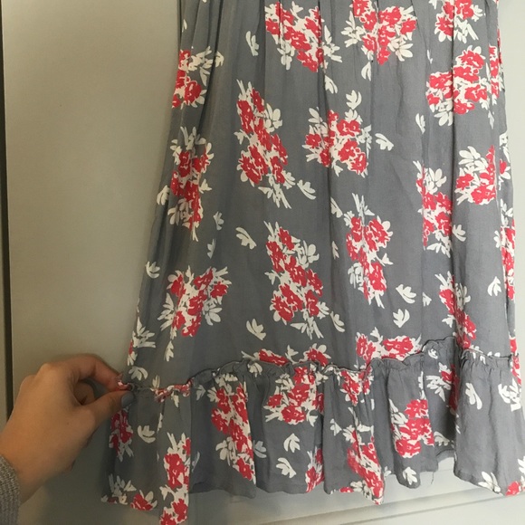 Dress✨ - Picture 4 of 5