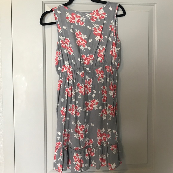 Dress✨ - Picture 5 of 5