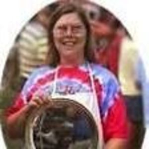 Meet your Posher, Arnette