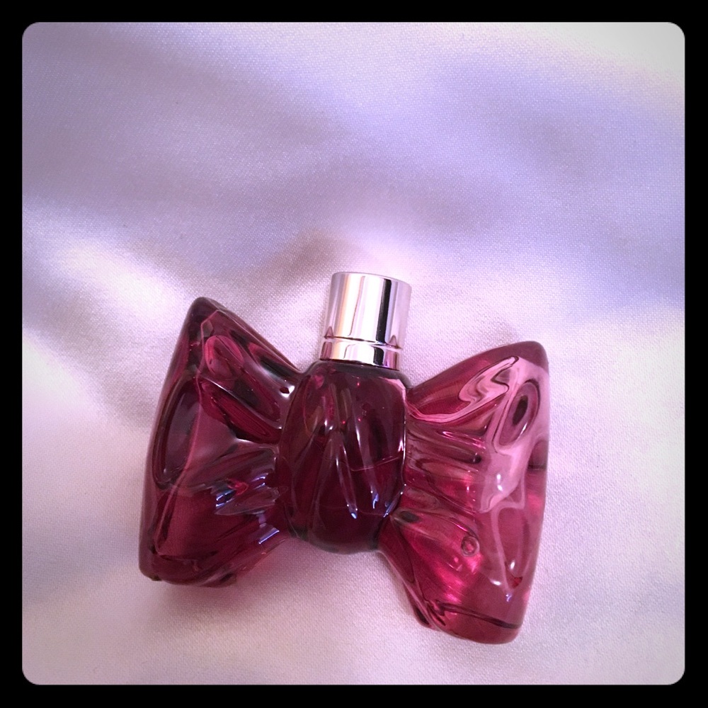 Bonbon fragrance