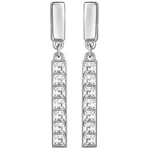 Swarovski Vio Earrings