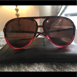 Michael Kors Sunglasses