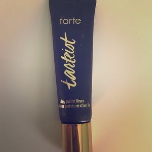 Tarte Tarteist Clay Paint Liner