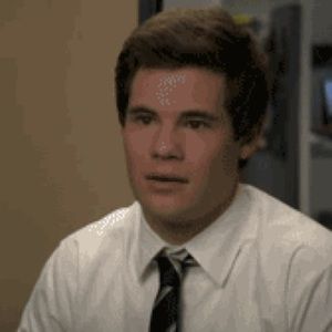 Meet your Posher, Diego