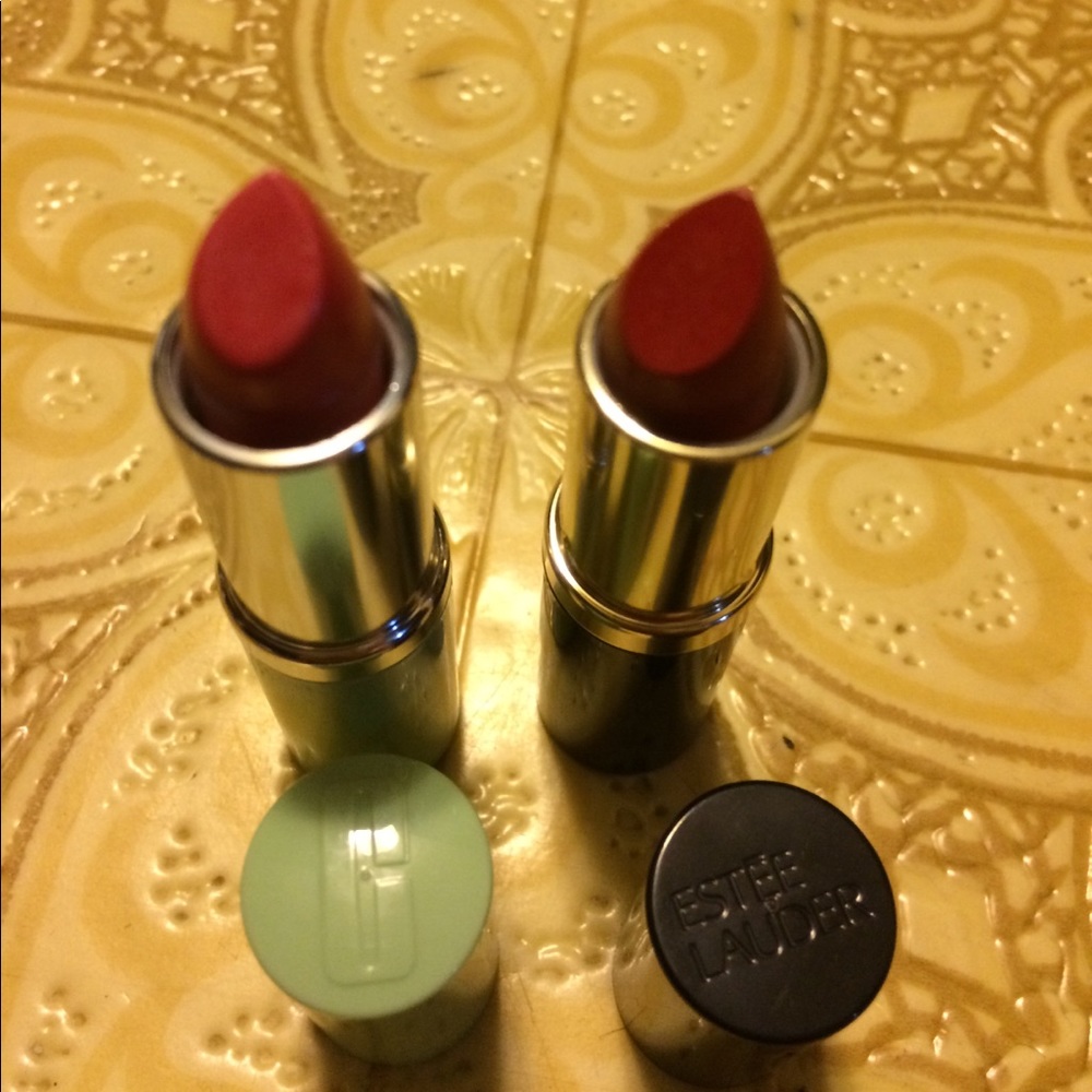 LIPSTICK BUNDLE