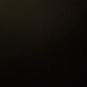 Meet your Posher, Christian