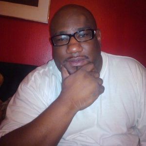 Meet your Posher, Kevin