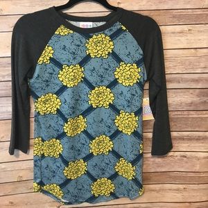 Lularoe XXS Randy