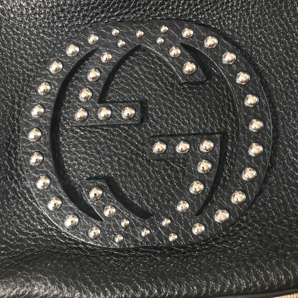 Sold - Picture 2 of 8