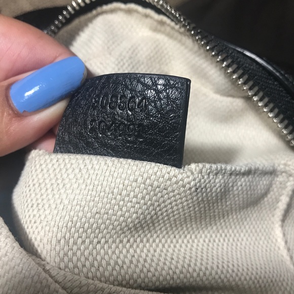 Sold - Picture 3 of 8