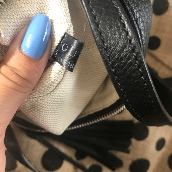 Sold - Picture 4 of 8