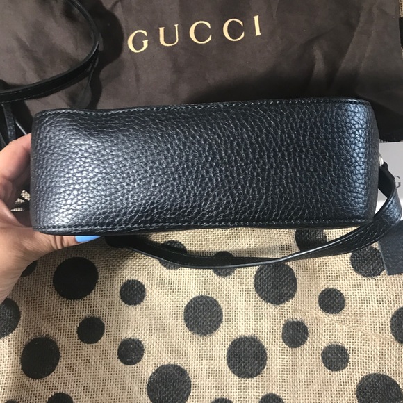 Sold - Picture 5 of 8