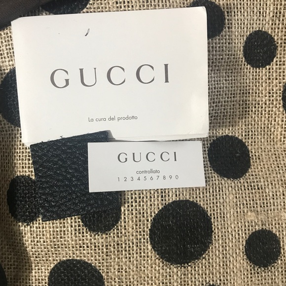 Sold - Picture 6 of 8