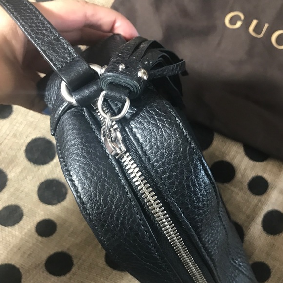 Sold - Picture 7 of 8