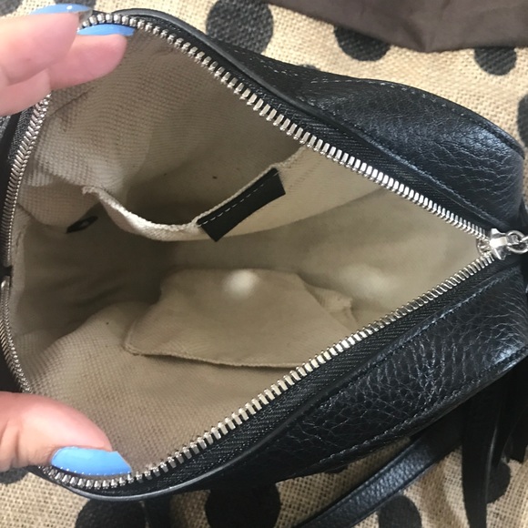 Sold - Picture 8 of 8