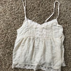 Hollister Cami