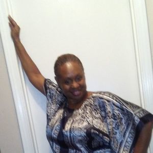 Meet your Posher, Tanelia