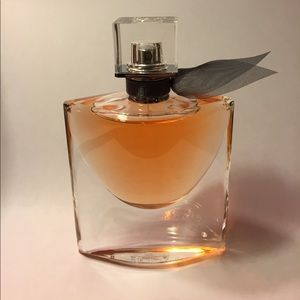 🌸 La Vie Est Belle EDP 1.7 fl. oz.