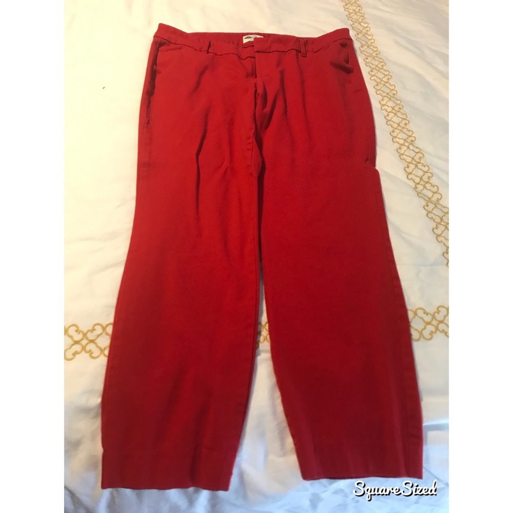 Old Navy Pixie sz14