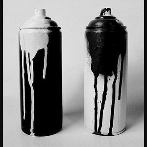 Meet your Posher, Ada