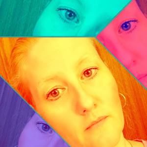 Meet your Posher, Marilyn