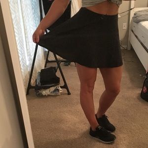 LA Hearts Pacsun Skirt