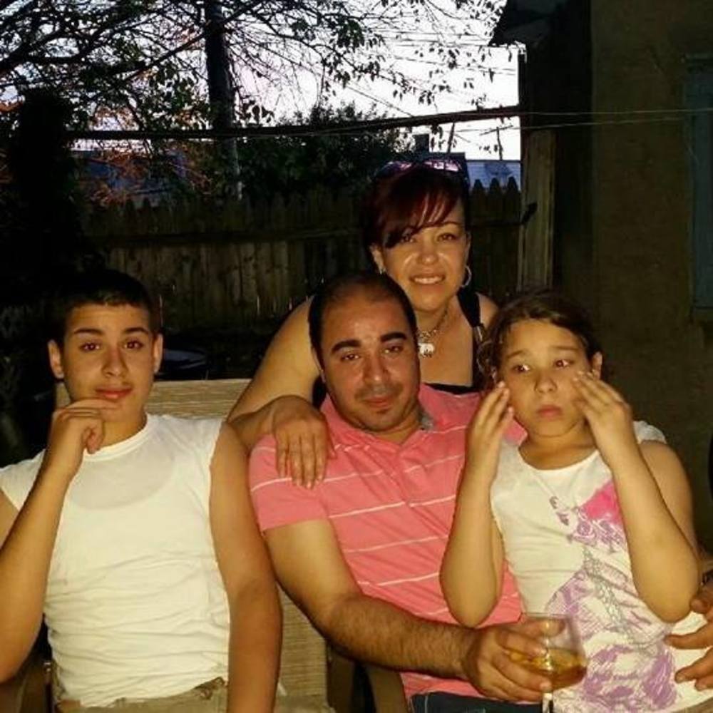 Meet your Posher, Segunda