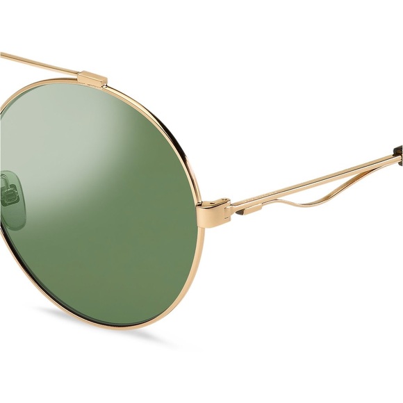 Givenchy - Picture 2 of 2