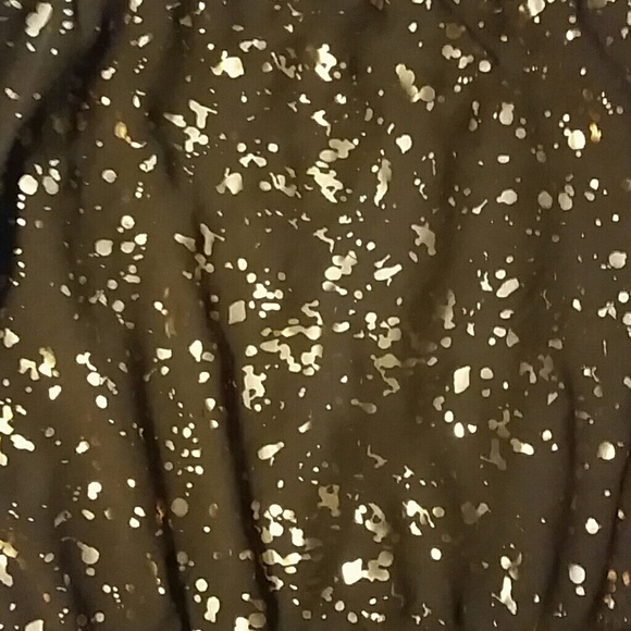 Tube Top - Picture 2 of 3