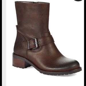 lord and taylor combat boots