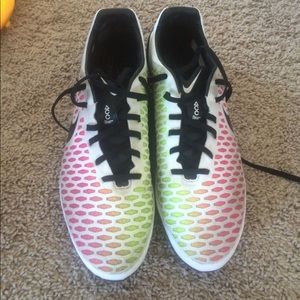 Nike Men's Magista Opus Size 12