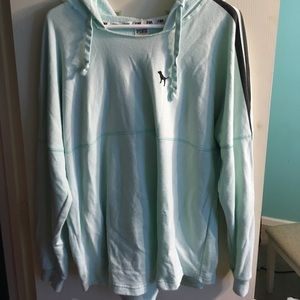 Victoria's Secret PINK