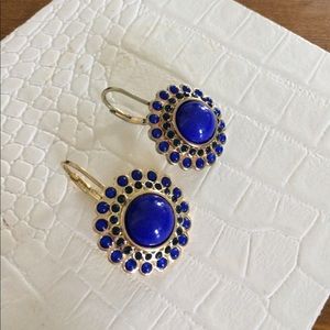 Ann Taylor Earrings
