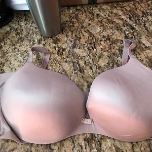Victoria secret 38 d bra