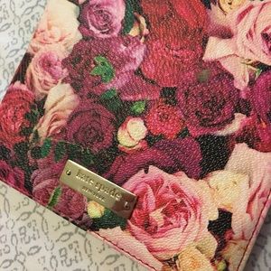 Kate Spade ipad mini case