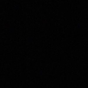 Meet your Posher, Musizie