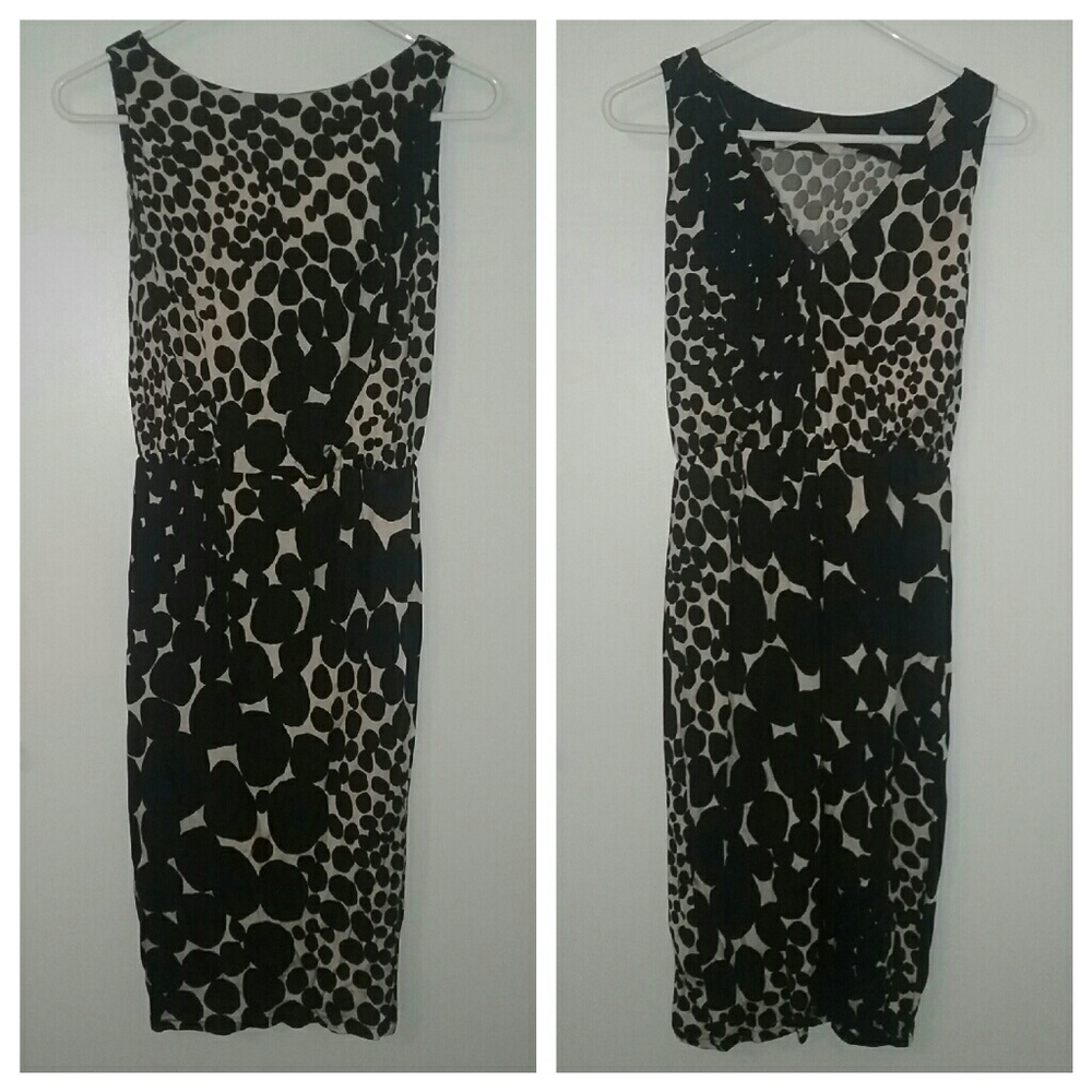 LK Bennett Bess Dress