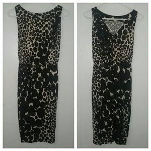 LK Bennett Bess Dress