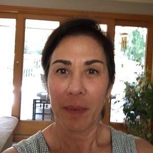 Meet your Posher, Linda