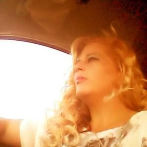 Meet your Posher, Sabrina