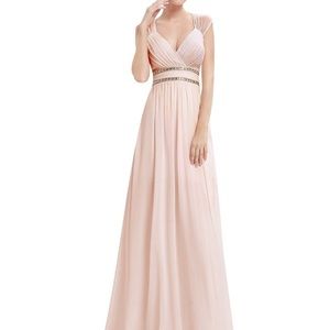 Wedding guest dress! Prom