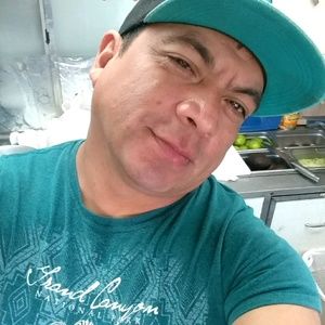 Meet your Posher, Jaime